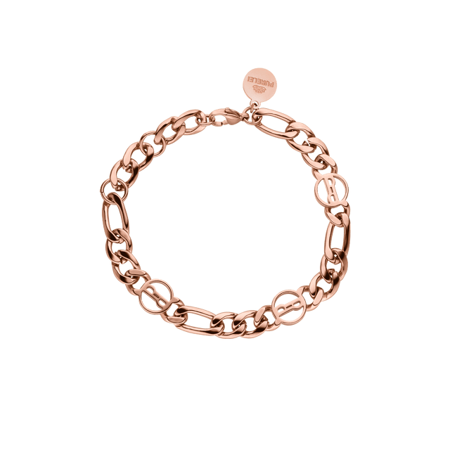 Bracelet Premium