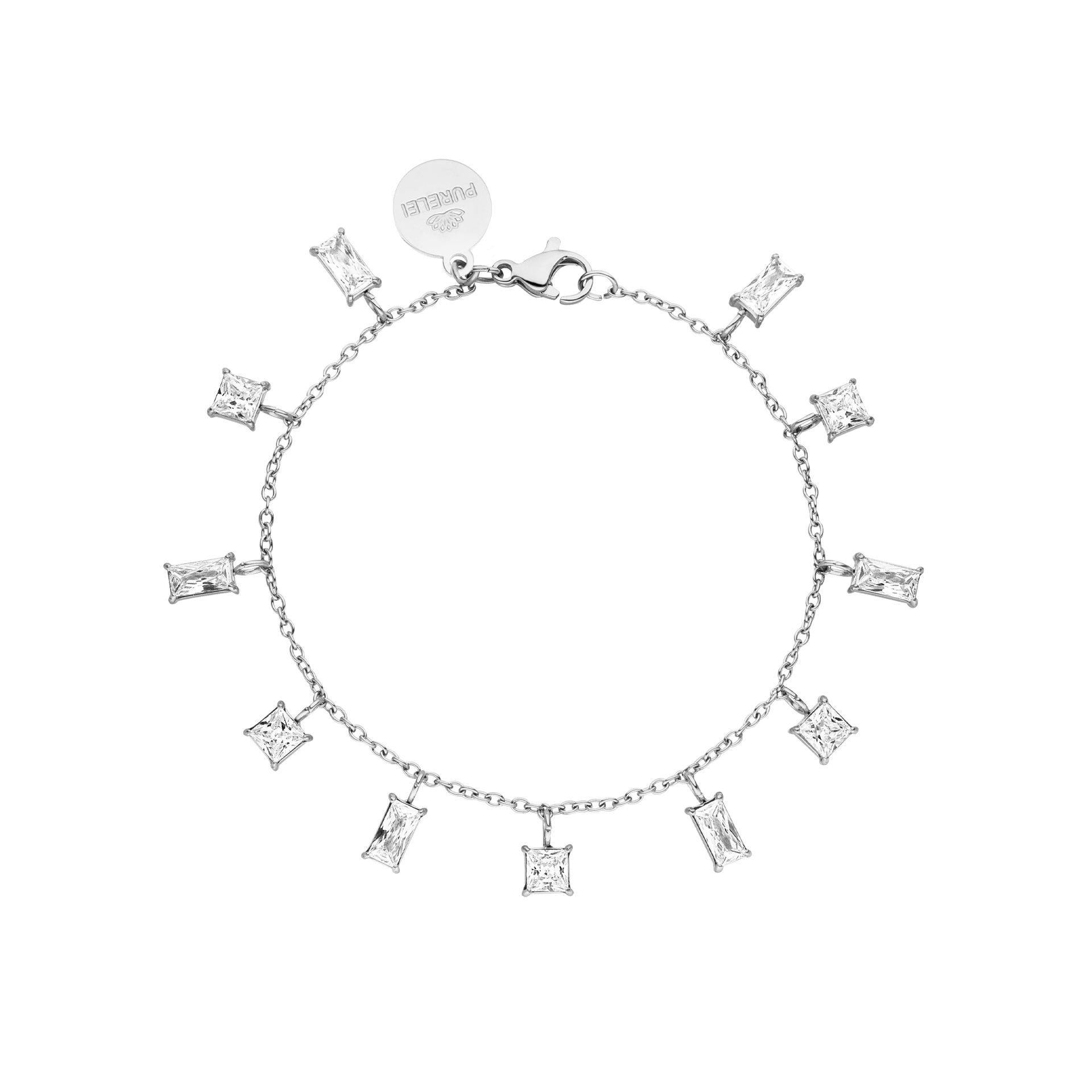 Bracelet Powder