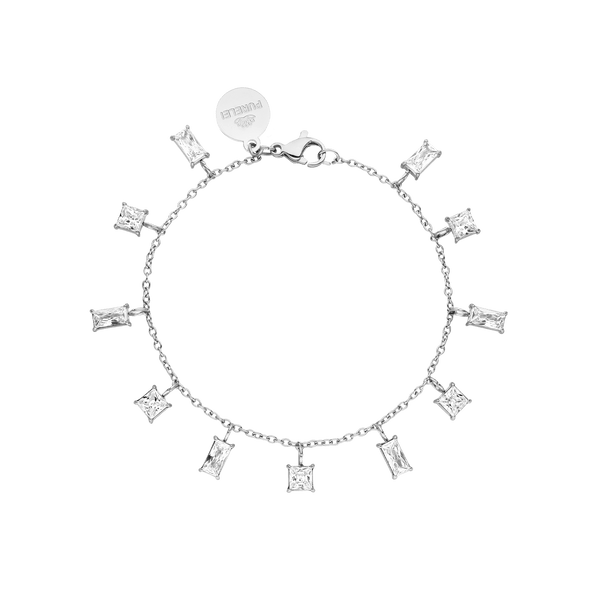 Bracelet Powder