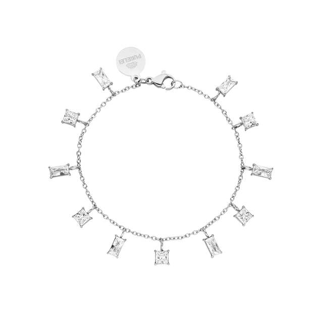 Bracelet Powder