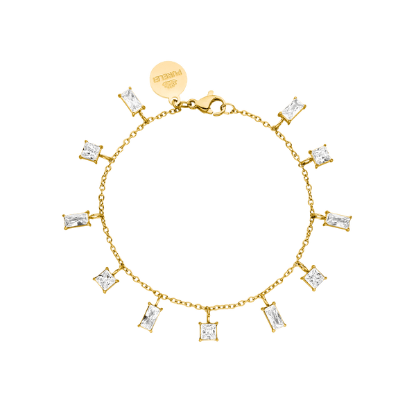 Bracelet Powder