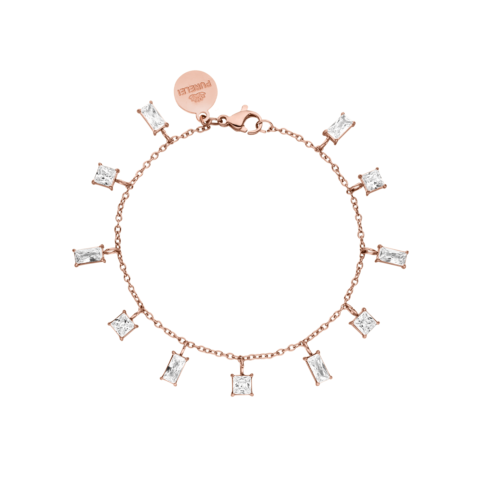Bracelet Powder