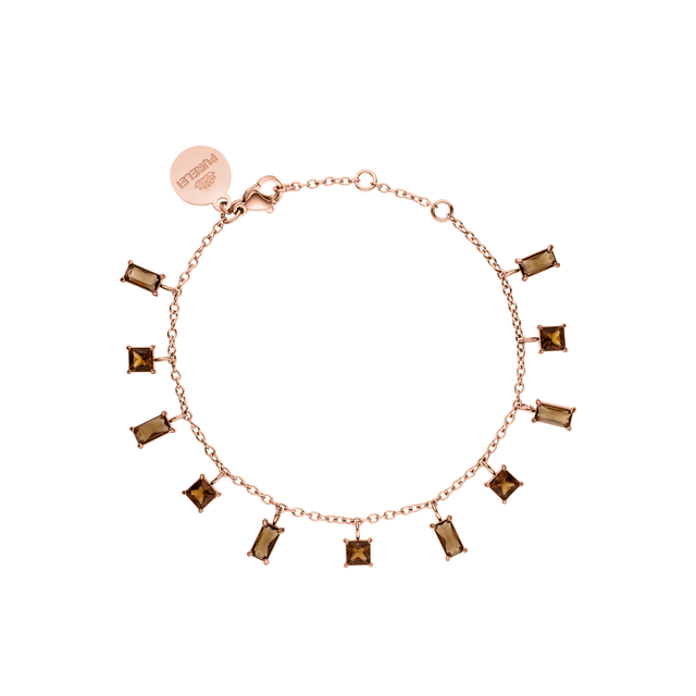 Bracelet Powder Sepia