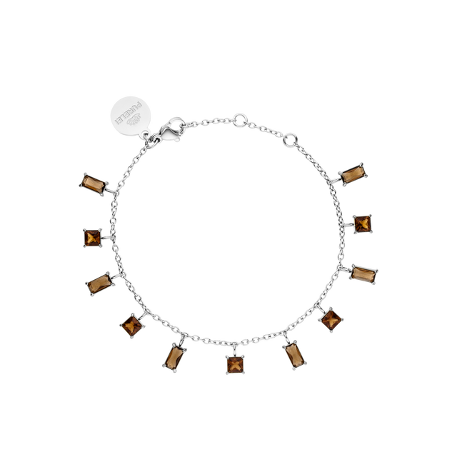 Bracelet Powder Sepia