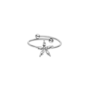 Bright Spring Ring