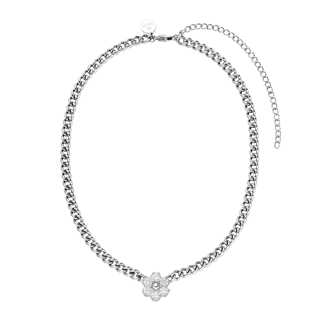 Collier Bright Spring