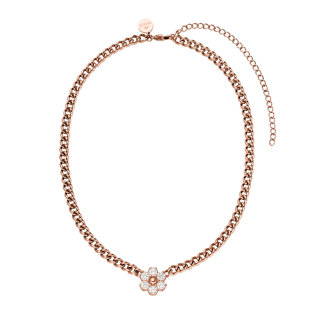 Collier Bright Spring