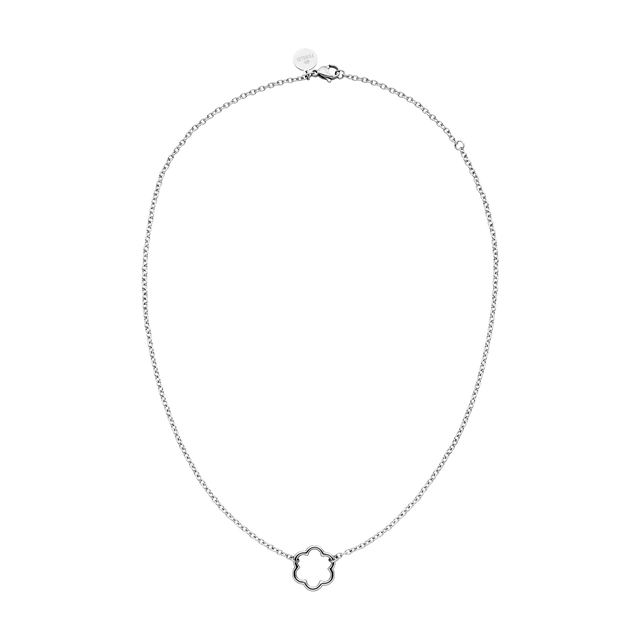 Bloom Necklace