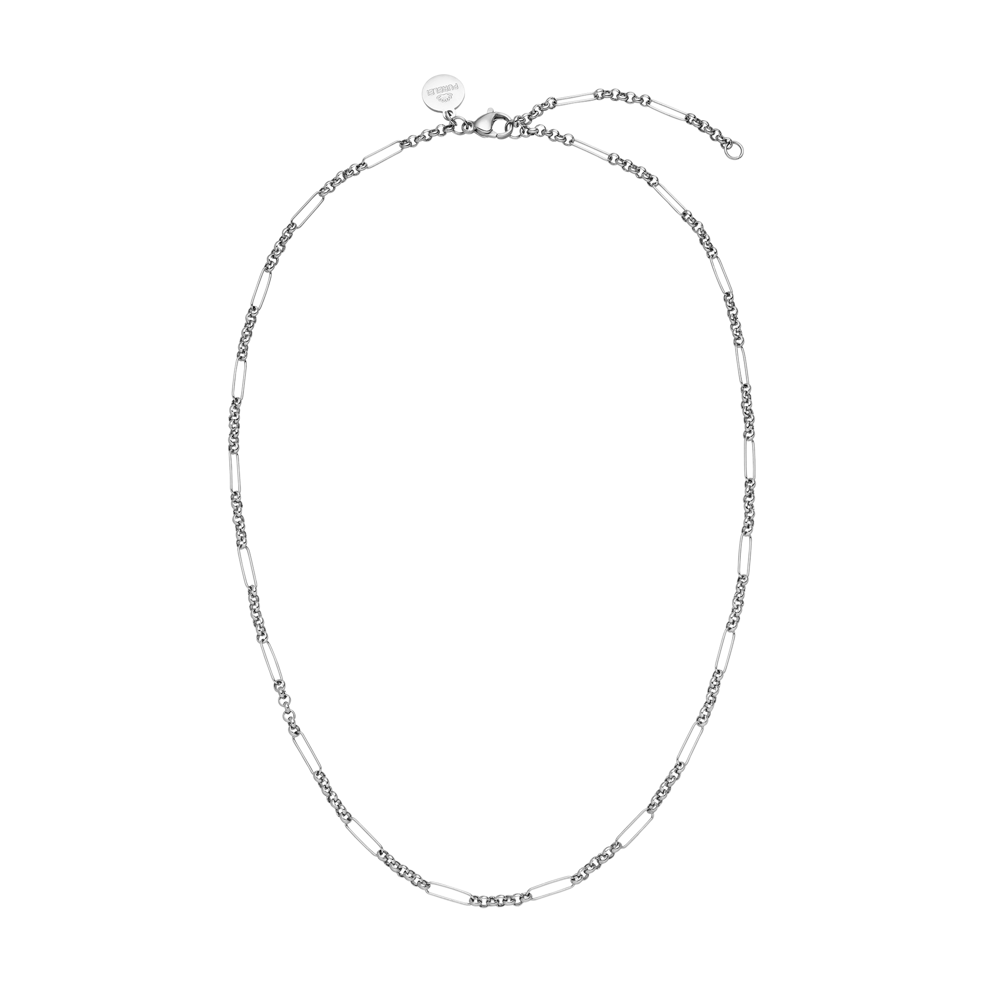 Collier Unison