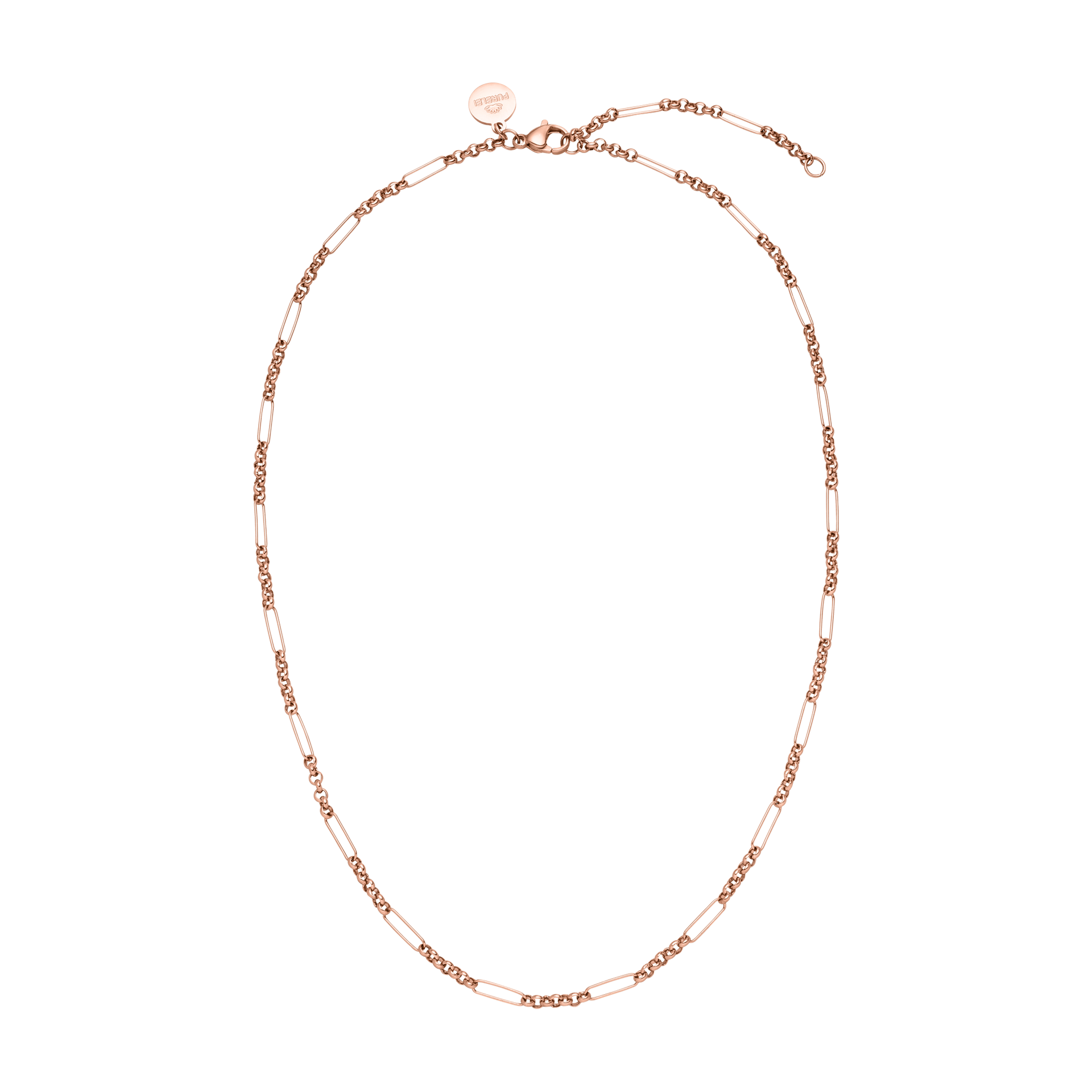 Collier Unison