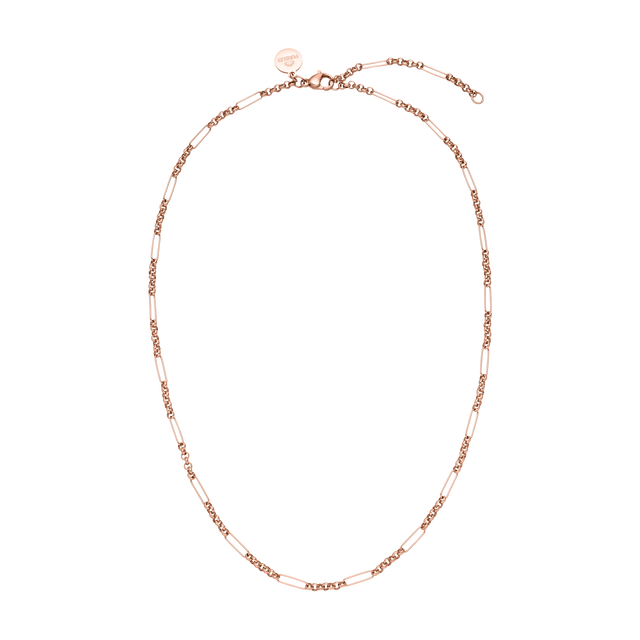 Collier Unison