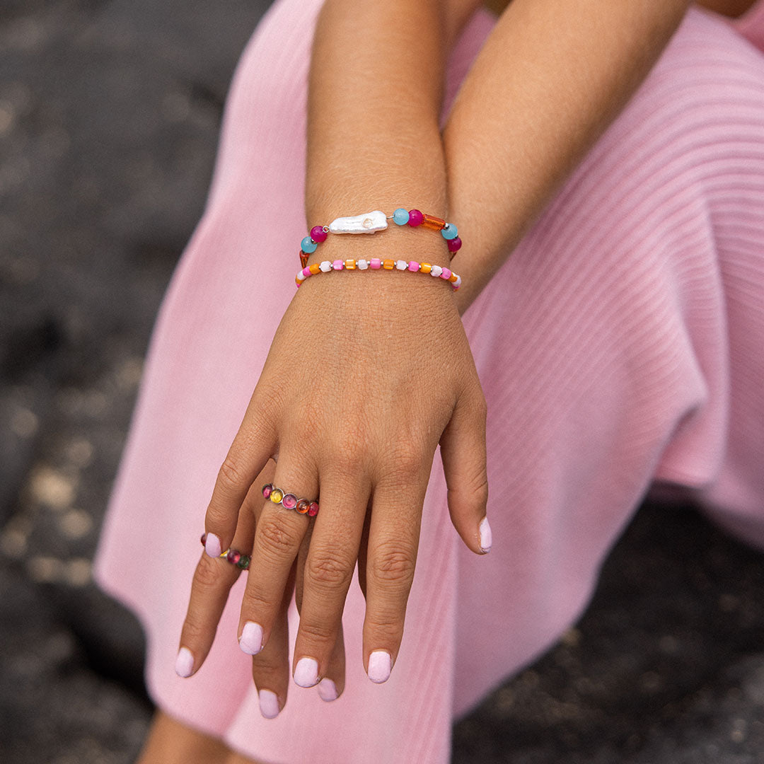 Delight Bracelet