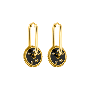 Nova Earring
