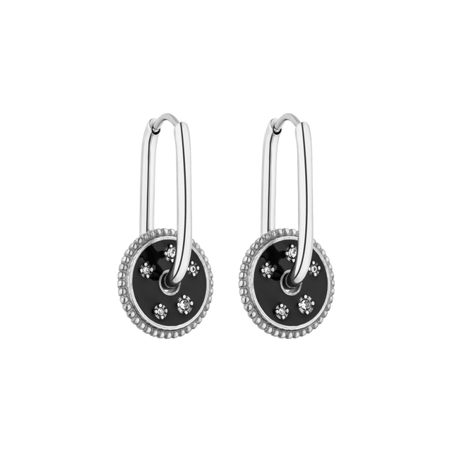 Nova Earring