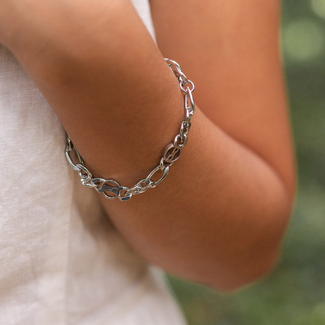 Bracelet Premium