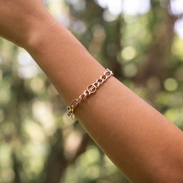 Bracelet Premium