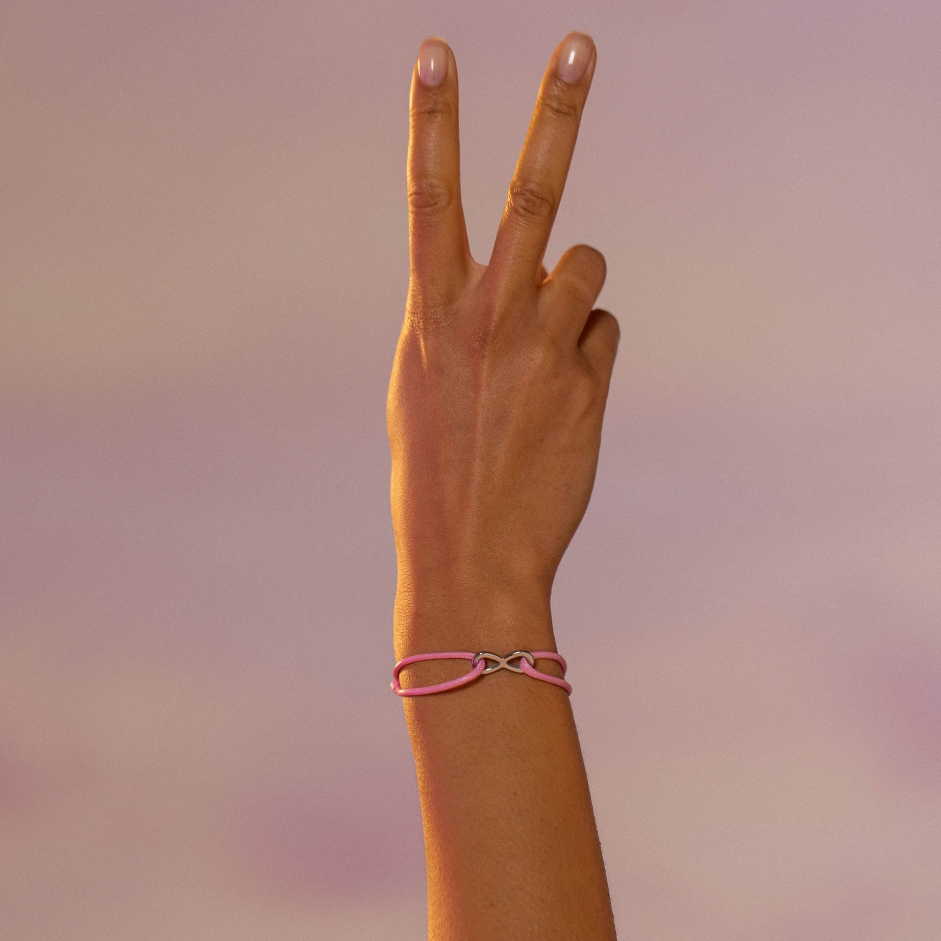 Bracelet Symbiosis