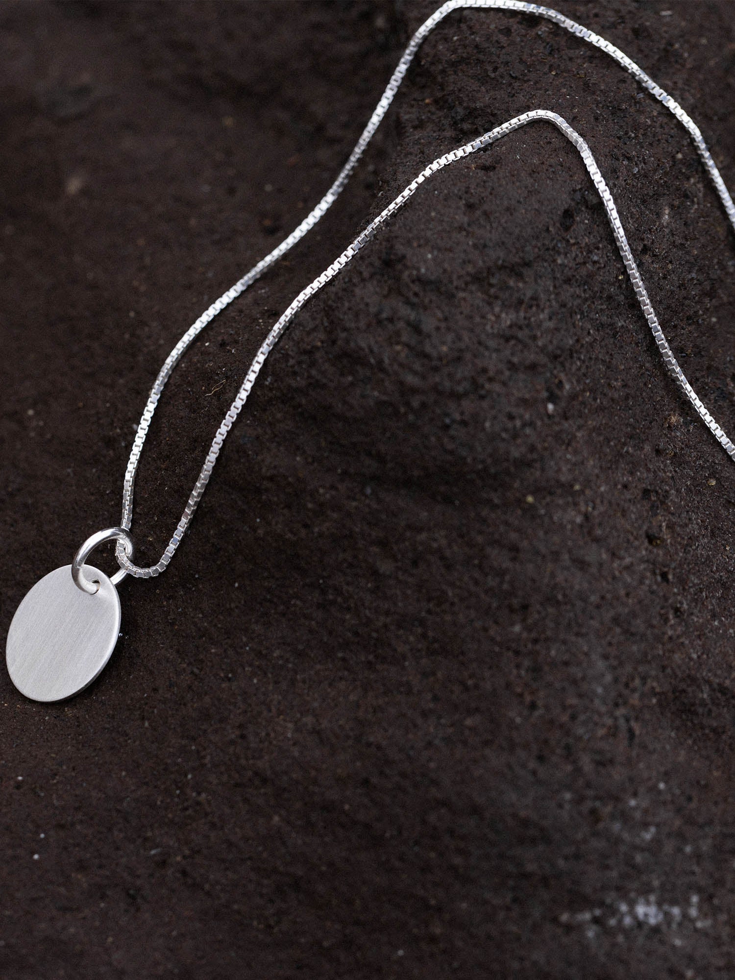 Collier Perfection