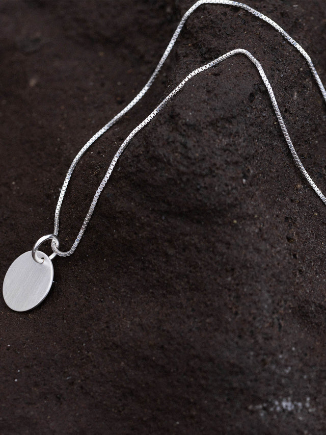 Collier Perfection
