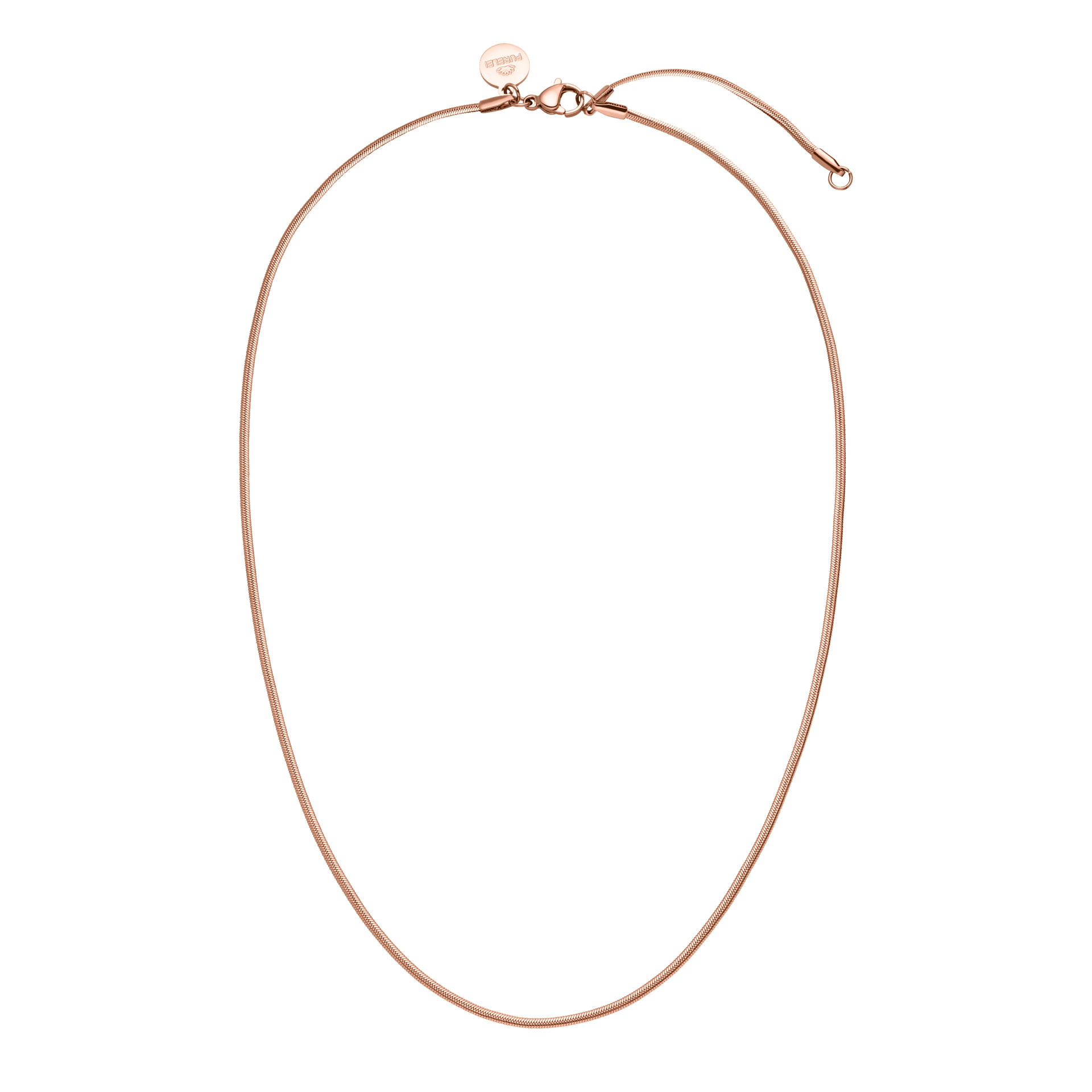 Collier Sleeky