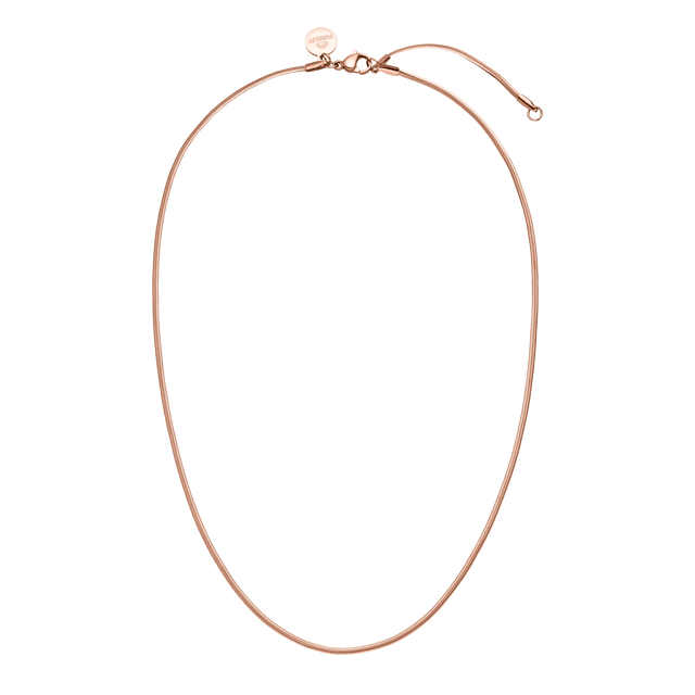 Collier Sleeky