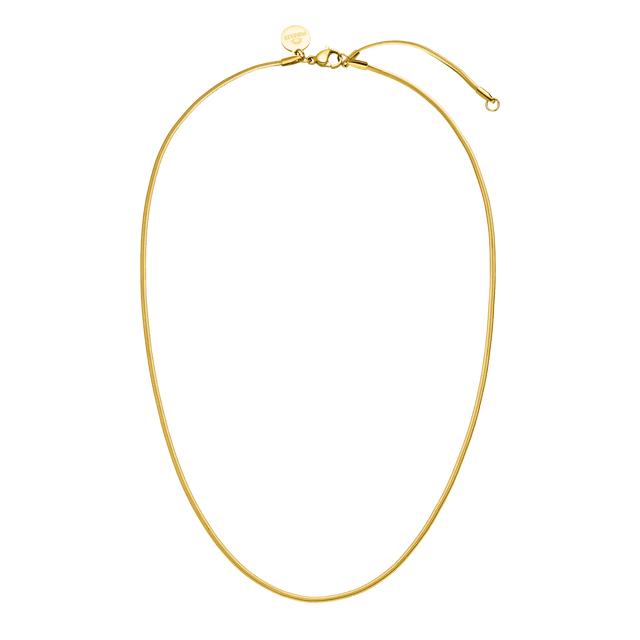 Collier Sleeky