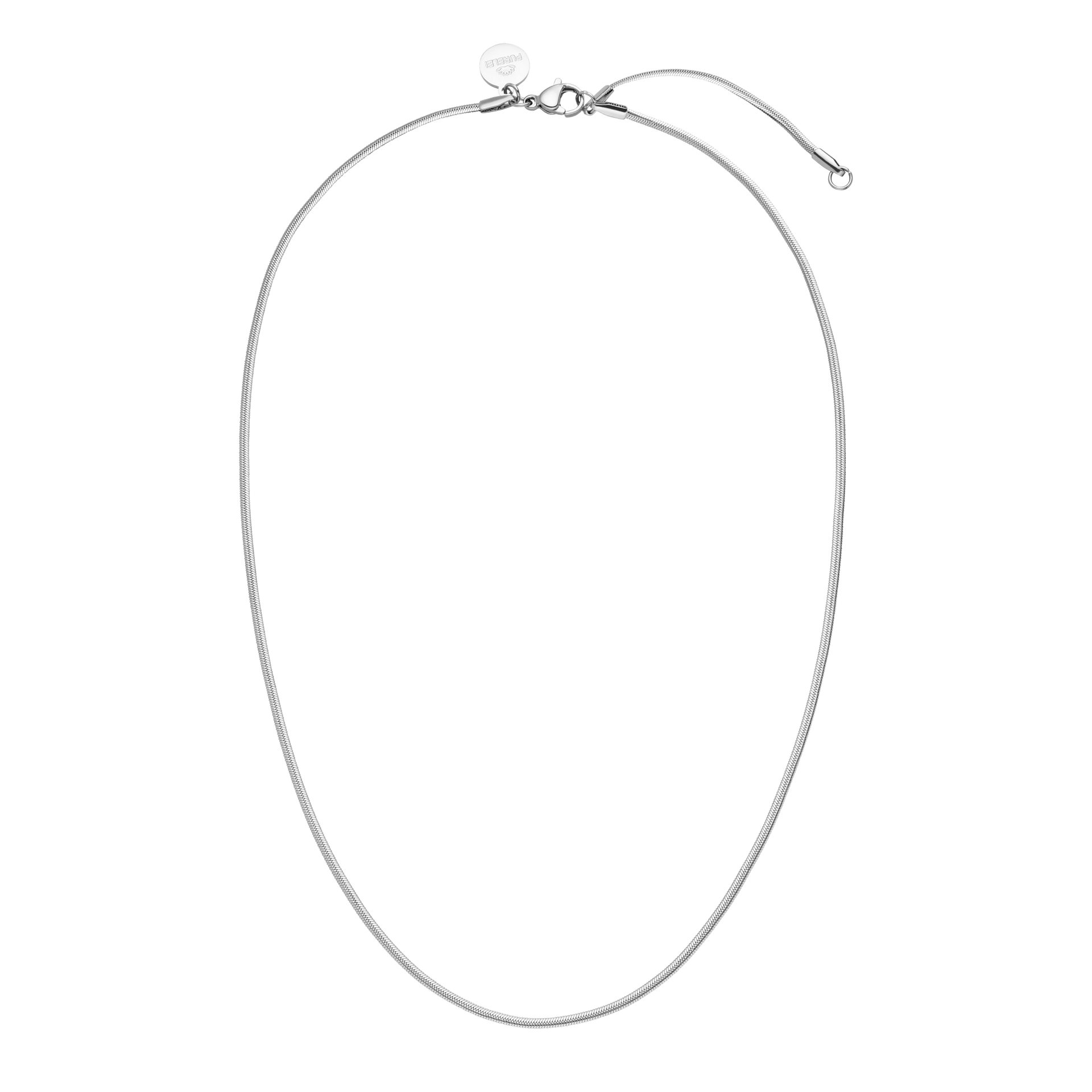 Collier Sleeky
