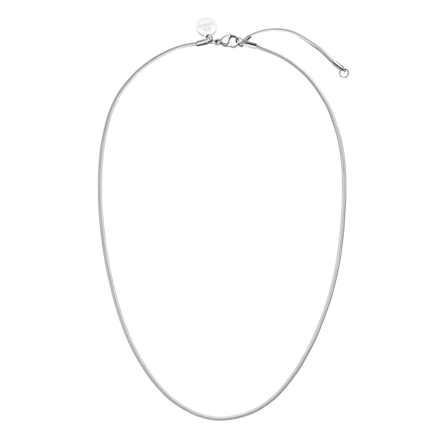 Collier Sleeky