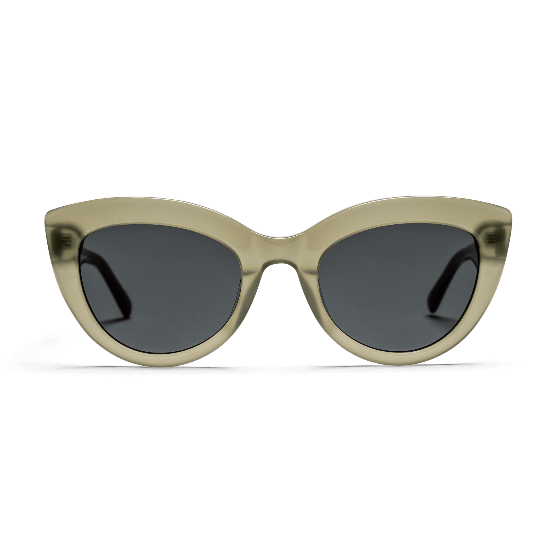Sunglasses Sugar Cane