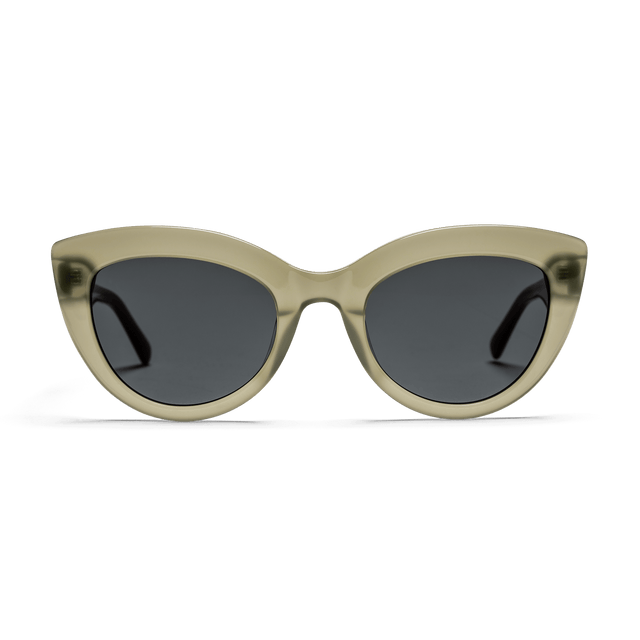 Sunglasses Sugar Cane