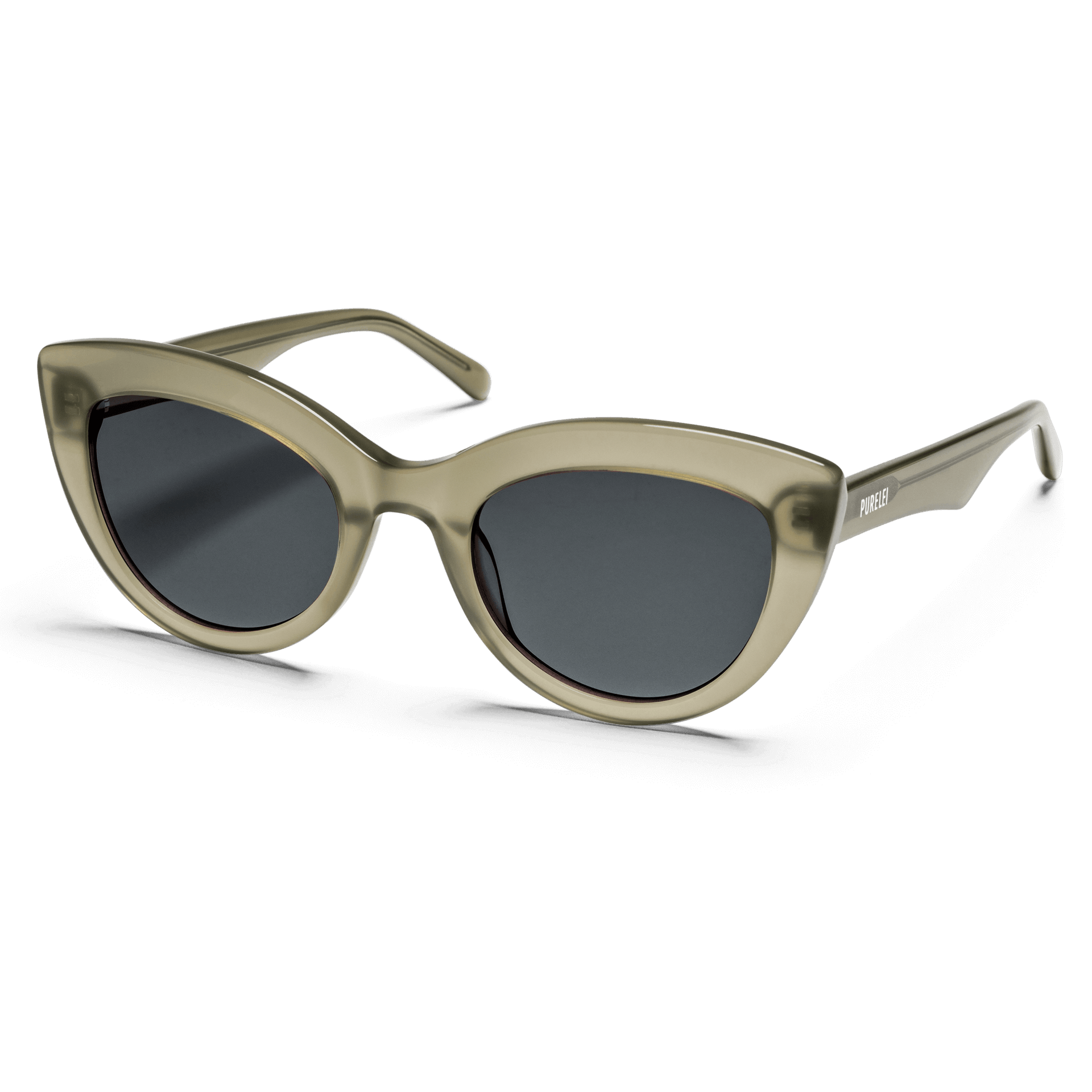 Sunglasses Sugar Cane