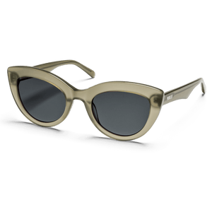 Sunglasses Sugar Cane