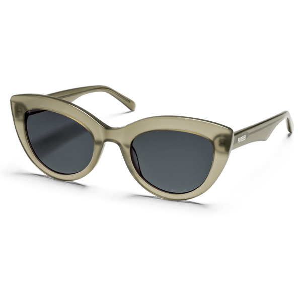 Sunglasses Sugar Cane