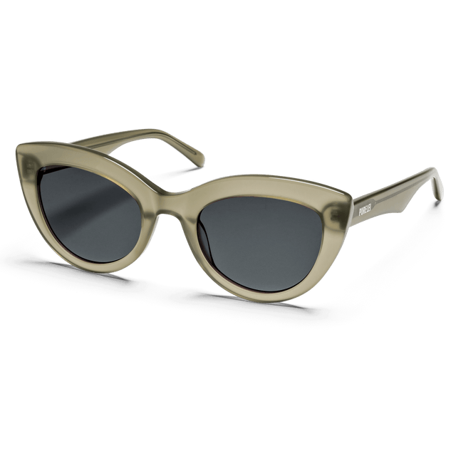 Sunglasses Sugar Cane