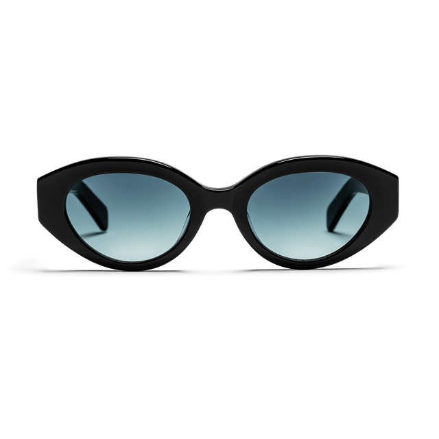 Lunettes de Soleil Sun Soaker