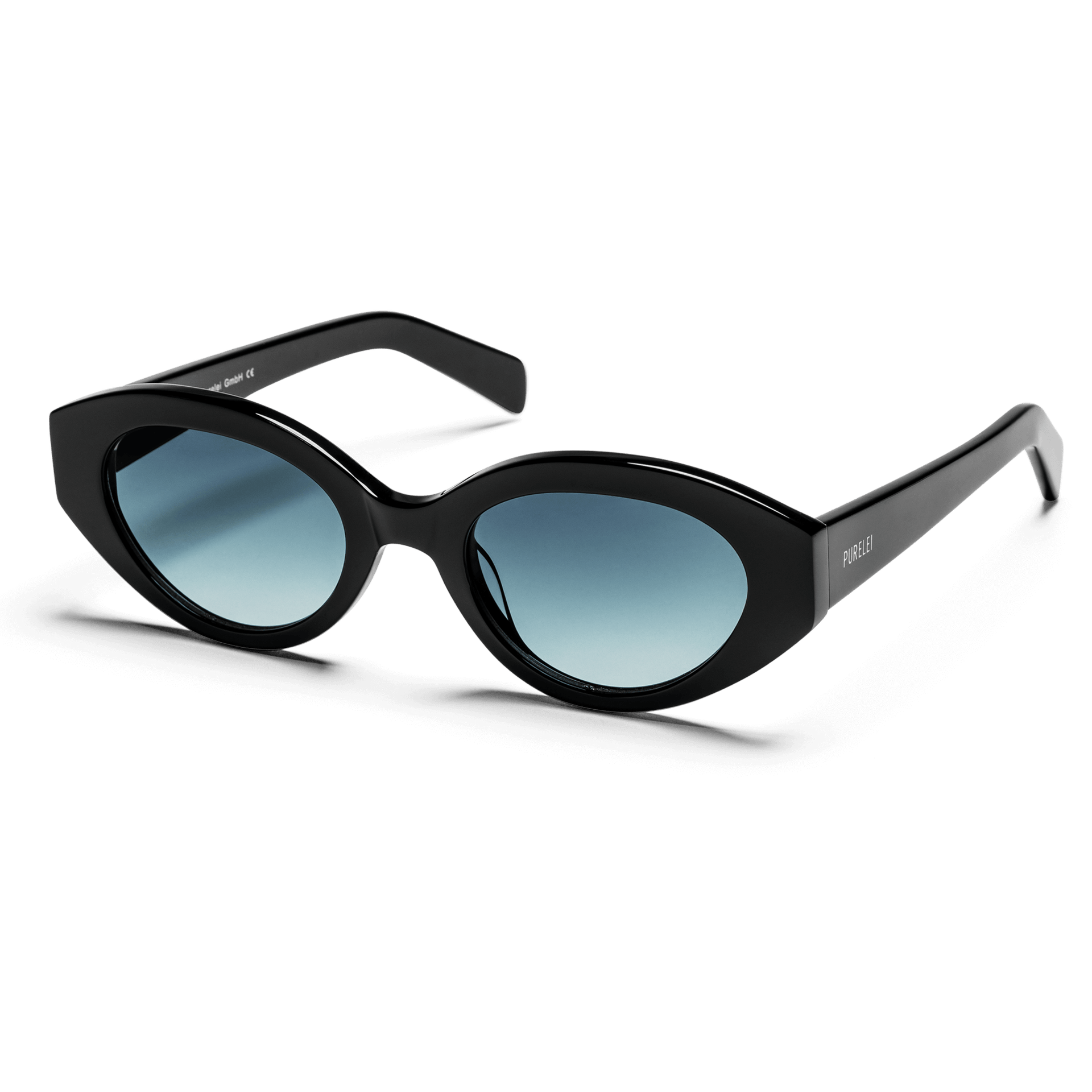 Lunettes de Soleil Sun Soaker