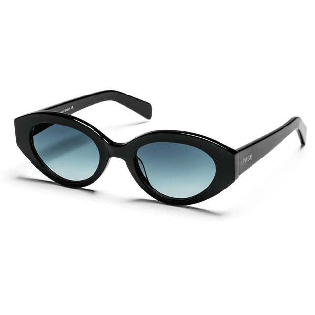 Lunettes de Soleil Sun Soaker