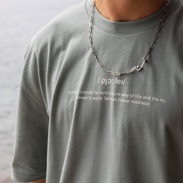 T-Shirt Wave
