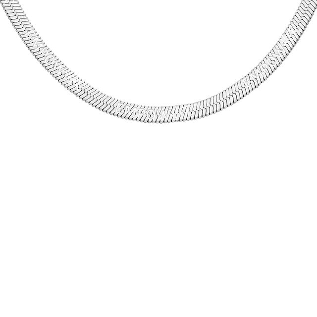 Chaîne Empower