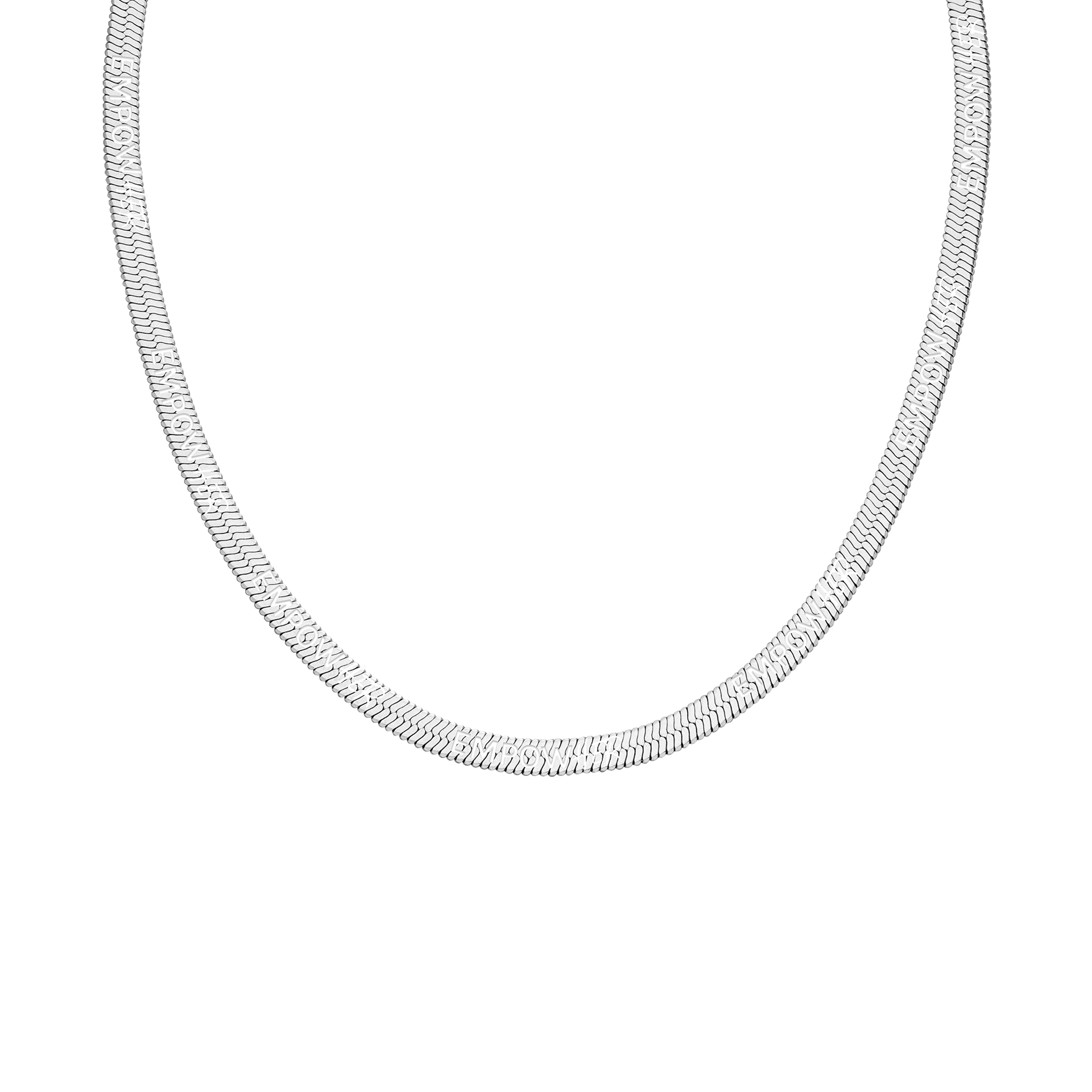 Chaîne Empower