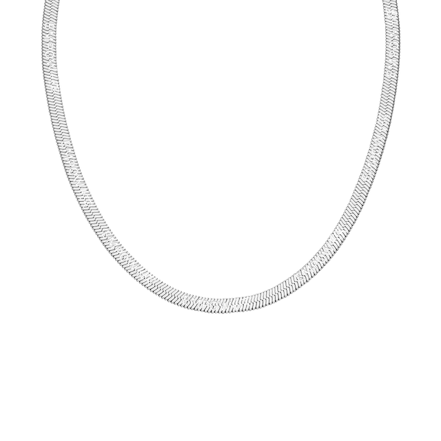 Chaîne Empower