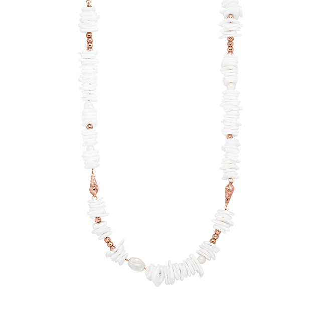 Collier Wela