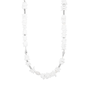 Collier Wela