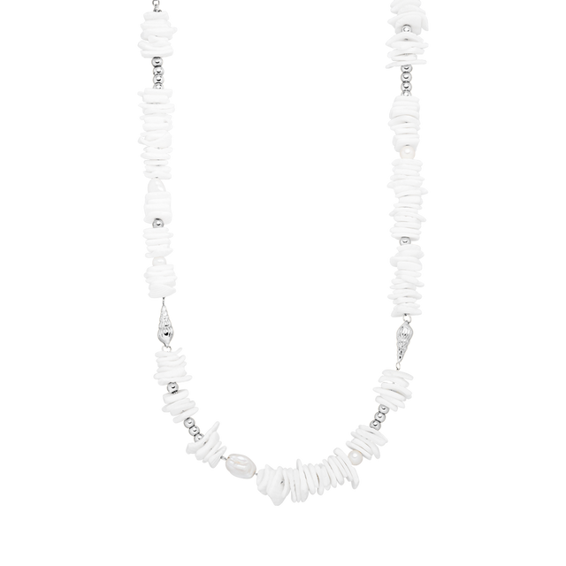 Collier Wela