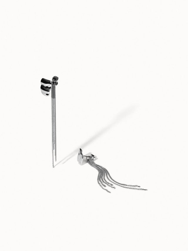 Allure Earrings - INT PURELEI