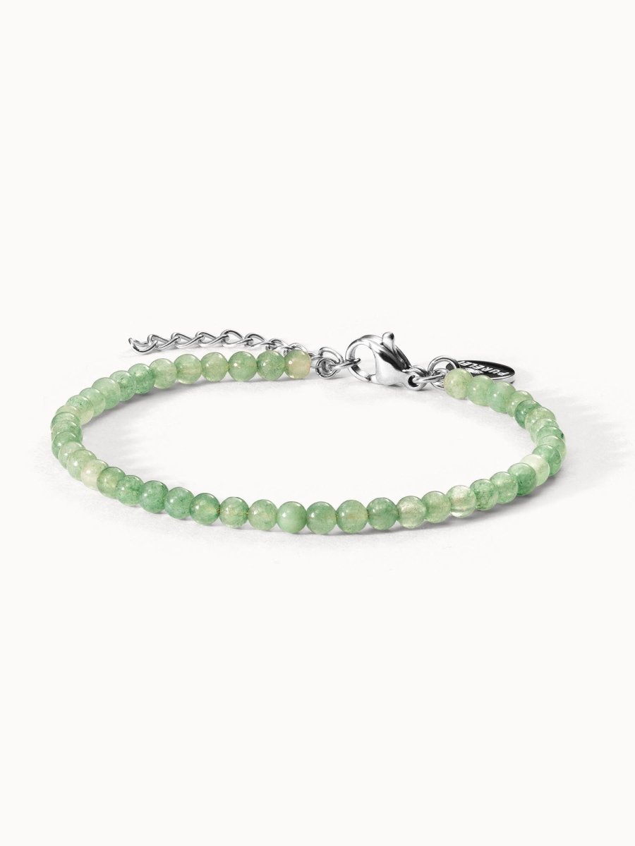 Aventurine Bracelet - INT PURELEI