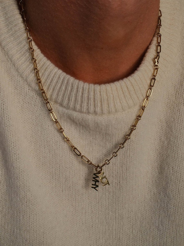 Bicycle Chain - INT PURELEI