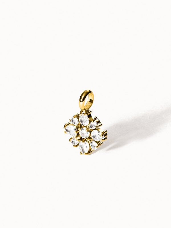 Blossom Charm - INT PURELEI