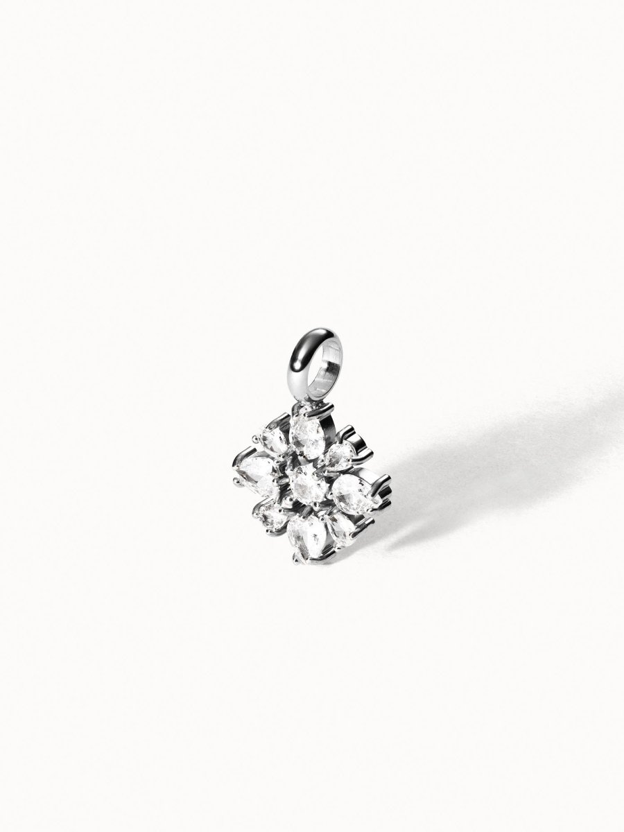 Blossom Charm - INT PURELEI