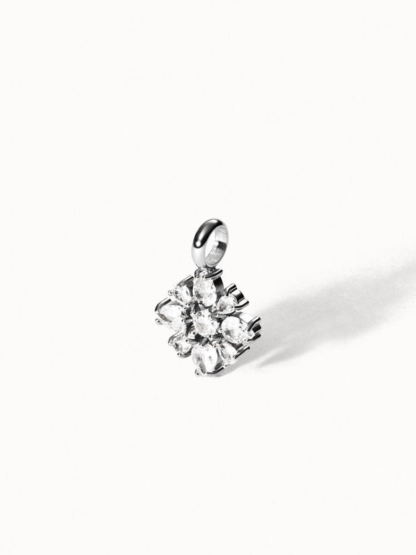 Blossom Charm - INT PURELEI